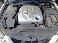 Vehicle SU00001288 thumbnail 37