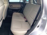 Vehicle SU00001296 thumbnail 24