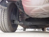 Vehicle SU00001295 thumbnail 15