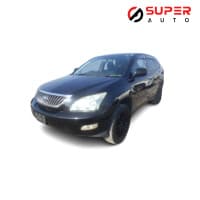 Vehicle SU00001207 thumbnail 1