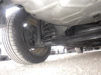 Vehicle SU00001301 thumbnail 16