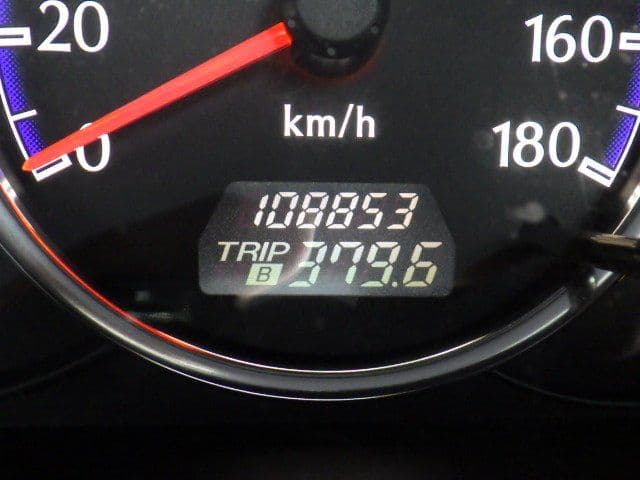 Vehicle SU00001297 large view 31