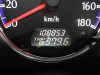 Vehicle SU00001297 thumbnail 31