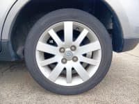 Vehicle SU00001296 thumbnail 10