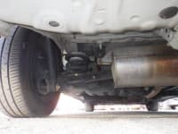 Vehicle SU00001242 thumbnail 17