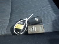 Vehicle SU00001290 thumbnail 34