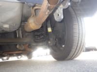 Vehicle SU00001278 thumbnail 16