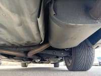 Vehicle SU00001288 thumbnail 17