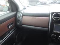 Vehicle SU00001301 thumbnail 28