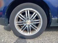 Vehicle SU00001294 thumbnail 10