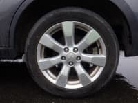 Vehicle SU00001214 thumbnail 12