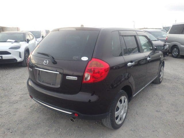 Vehicle SU00001301 large view 6