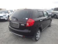 Vehicle SU00001301 thumbnail 6