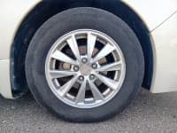 Vehicle SU00001292 thumbnail 13