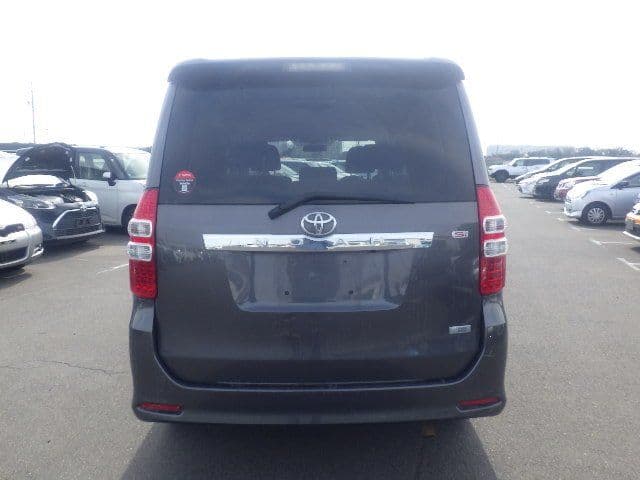 Vehicle SU00001290 large view 4