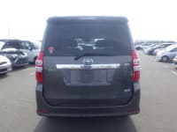 Vehicle SU00001290 thumbnail 4