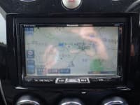 Vehicle SU00001297 thumbnail 32