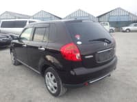 Vehicle SU00001301 thumbnail 4