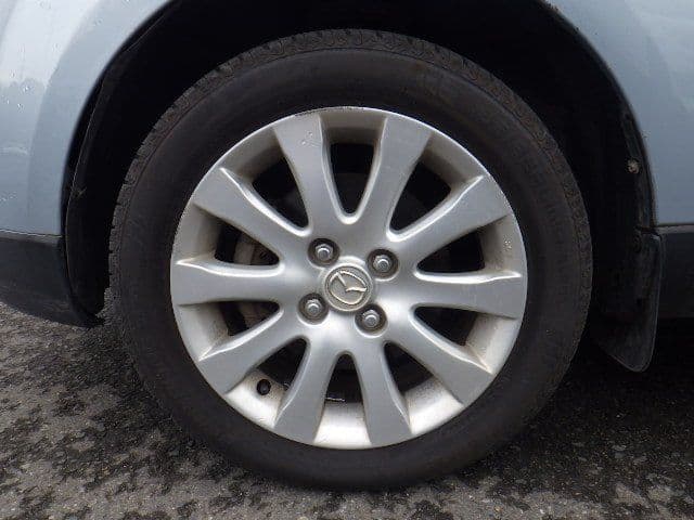 Vehicle SU00001297 large view 13