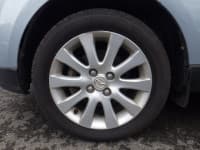 Vehicle SU00001297 thumbnail 13