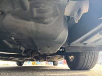 Vehicle SU00001292 thumbnail 15