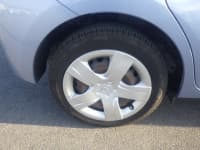 Vehicle SU00001278 thumbnail 10