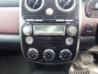 Vehicle SU00001295 thumbnail 32