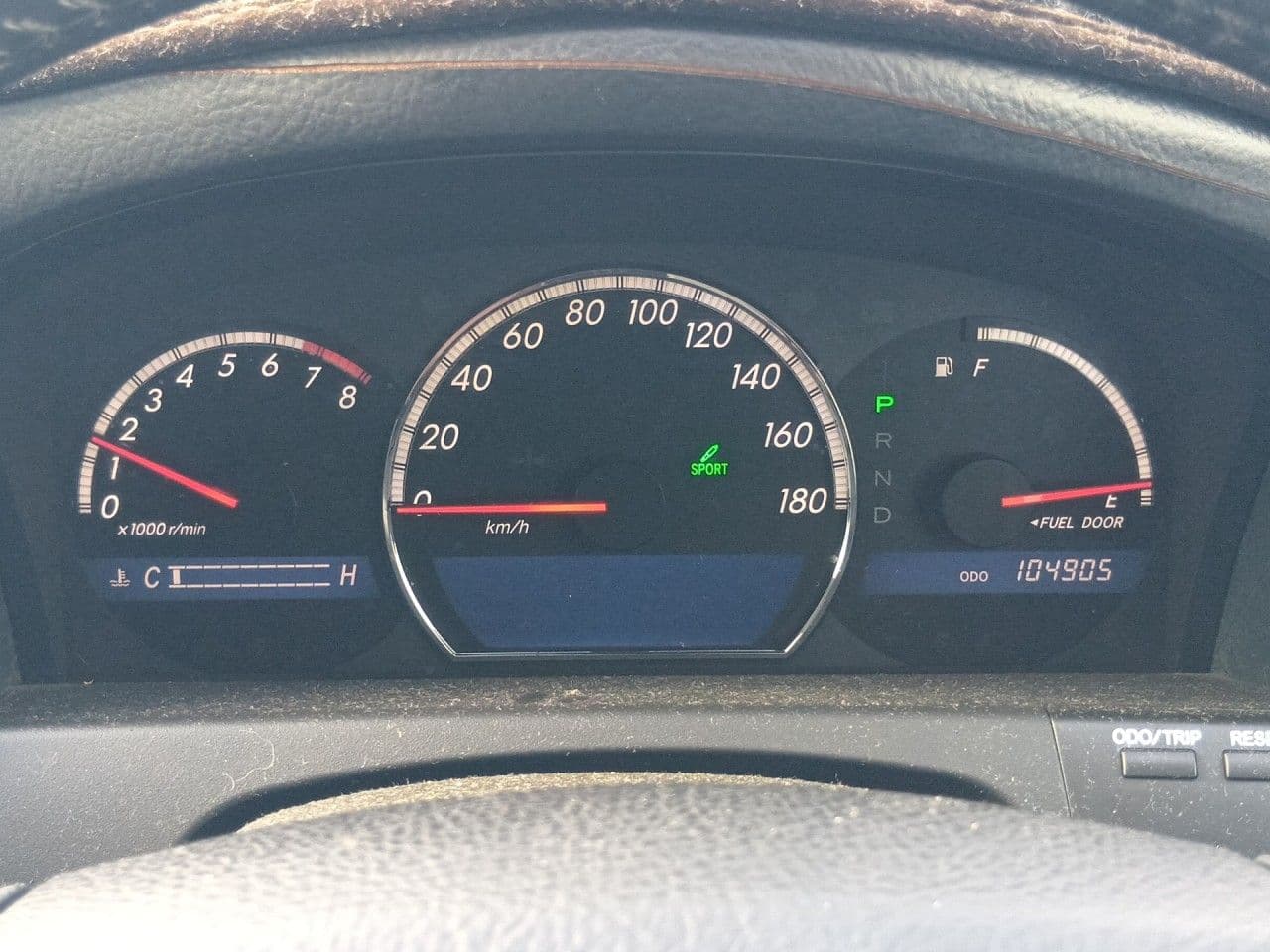 Vehicle SU00001288 large view 30