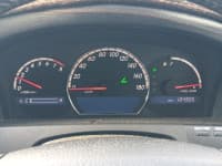 Vehicle SU00001288 thumbnail 30