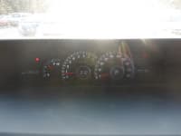 Vehicle SU00001242 thumbnail 29