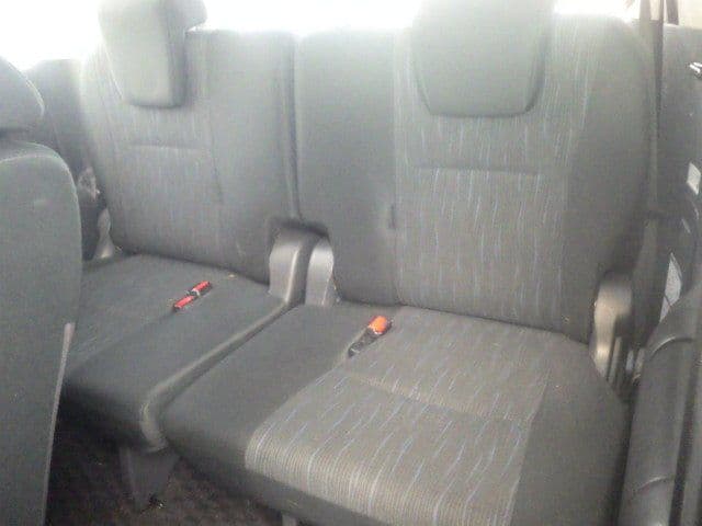 Vehicle SU00001290 large view 24