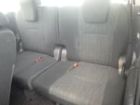 Vehicle SU00001290 thumbnail 24