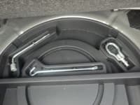 Vehicle SU00001301 thumbnail 35