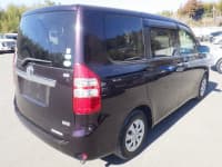 Vehicle SU00001264 thumbnail 5