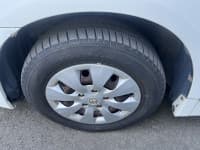 Vehicle SU00001242 thumbnail 12