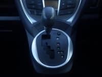 Vehicle SU00001278 thumbnail 33