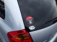 Vehicle SU00001297 thumbnail 20