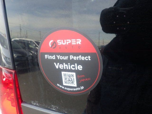 Vehicle SU00001290 large view 19