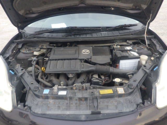 Vehicle SU00001301 large view 38