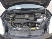 Vehicle SU00001301 thumbnail 38