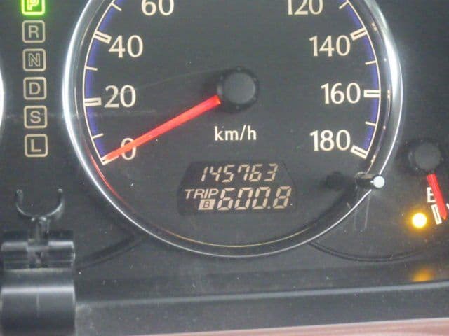 Vehicle SU00001301 large view 30