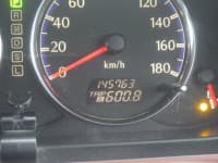 Vehicle SU00001301 thumbnail 30