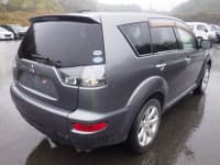 Vehicle SU00001214 thumbnail 6