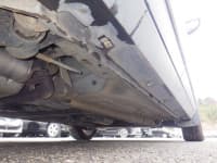 Vehicle SU00001297 thumbnail 18