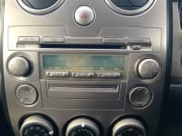 Vehicle SU00001296 thumbnail 32