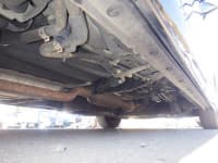 Vehicle SU00001264 thumbnail 17