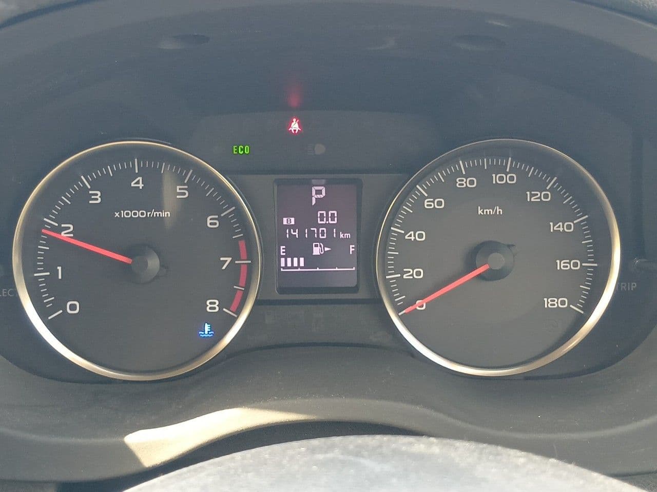 Vehicle SU00001292 large view 30