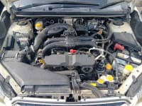 Vehicle SU00001292 thumbnail 37