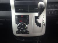 Vehicle SU00001290 thumbnail 32