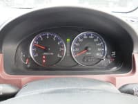 Vehicle SU00001295 thumbnail 30